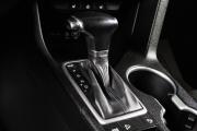 Kia Sportage IV Сургут  - изображение 33