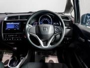 Honda Fit III Рестайлинг Чита  - изображение 27