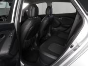 Hyundai ix35 I Минеральные Воды  - изображение 27