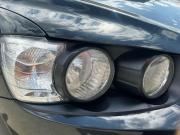 Chevrolet Aveo II Астрахань  - изображение 30