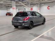 Peugeot 308 I Казань  - изображение 28