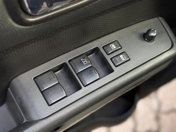 Nissan X-Trail II Рестайлинг с пробегом 2012 года, цена 1 165 000 рублей, 258872 км, внедорожник, Автокод Объявления