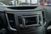 Subaru Outback IV Волгоград  - изображение 38