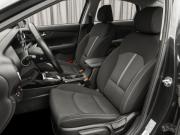 Kia Cerato IV Москва  - изображение 36