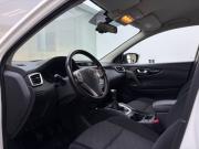 Nissan Qashqai II Уфа  - изображение 34