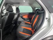 Lada (ВАЗ) Vesta I Ногинск  - изображение 38