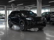 Jaecoo J7 I Москва  - изображение 29