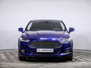 Ford Mondeo V Санкт-Петербург  - изображение 31