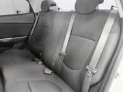 Kia Rio III Рестайлинг Казань  - изображение 40