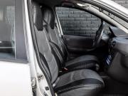 Mercedes-Benz A-Класс I (W168) Рестайлинг Екатеринбург  - изображение 25
