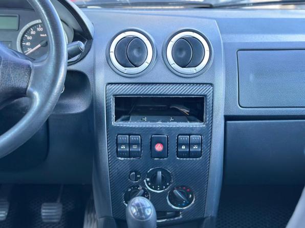 Renault Logan I с пробегом 2007 года, цена 169 000 рублей, 229670 км, седан, Автокод Объявления