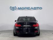 BMW 7 серии V (F01/F02/F04) Калининград  - изображение 30
