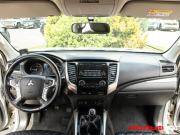 Mitsubishi Pajero Sport III Москва  - изображение 29