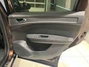 Renault Arkana I Екатеринбург  - изображение 35
