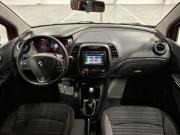 Renault Kaptur I Казань  - изображение 42