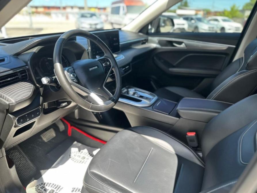 Haval Jolion I Тула  - изображение 6