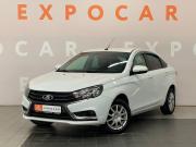 Lada (ВАЗ) Vesta I Волгоград  - изображение 22