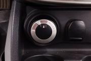 Renault Duster I Саратов  - изображение 39