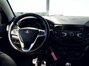 Lada (ВАЗ) Vesta I Екатеринбург  - изображение 40