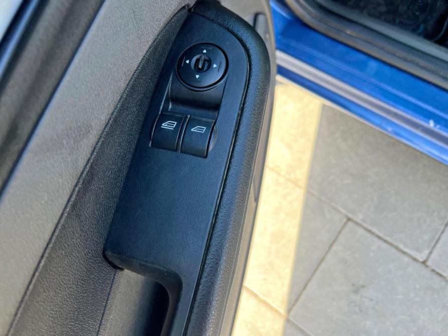Ford Focus II Стерлитамак  - изображение 21