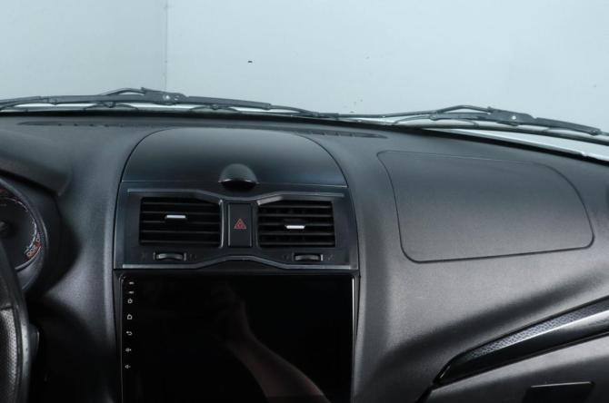 Lada (ВАЗ) Granta I Рестайлинг с пробегом 2020 года, цена 789 000 рублей, 141223 км, универсал, Автокод Объявления