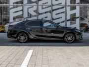 Toyota Camry VIII (XV70) Рестайлинг Ставрополь  - изображение 31