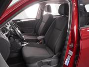 Volkswagen Tiguan II Воронеж  - изображение 29