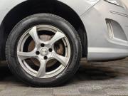Peugeot 408 I Москва  - изображение 28