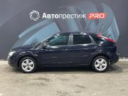 Ford Focus II Пермь  - изображение 29