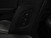 Kia K5 III Ставрополь  - изображение 55