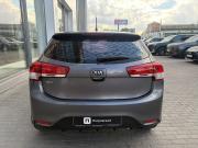 Kia Rio III Рестайлинг Москва  - изображение 28