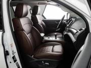 Haval H9 I Рестайлинг Тюмень  - изображение 34