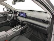 Haval Jolion I Москва  - изображение 37
