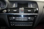 BMW X4 I (F26) Кемерово  - изображение 34
