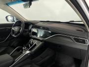 Geely Atlas Pro Воронеж  - изображение 38