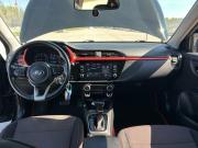 Kia Rio IV Рестайлинг Пермь  - изображение 12