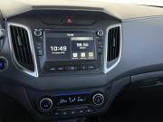 Hyundai Creta I Рестайлинг Калининград  - изображение 32