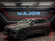 Volvo XC60 II Москва  - изображение 31
