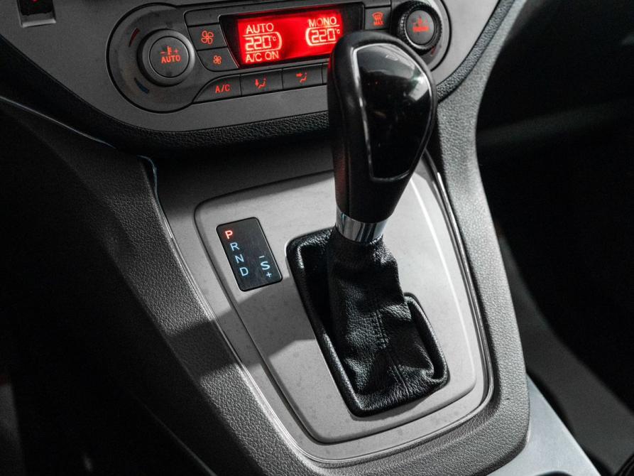 Ford Kuga I Иркутск  - изображение 14