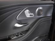 Chery Arrizo 8 Казань  - изображение 20