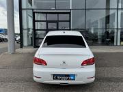 Peugeot 408 I Тверь  - изображение 12
