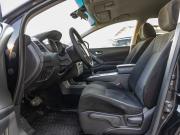 Nissan Murano II (Z51) Рестайлинг Волгоград  - изображение 62