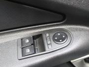Lada (ВАЗ) Granta I Рестайлинг Калуга  - изображение 27