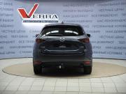 Mazda CX-5 II Уфа  - изображение 22