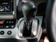 Honda Stream II Рестайлинг Иркутск  - изображение 36