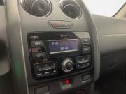 Renault Duster I Рестайлинг Мурманск  - изображение 47