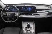 Chery Tiggo 7 Pro Max I Рестайлинг Казань  - изображение 24