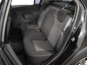 Renault Logan II Рестайлинг Казань  - изображение 27