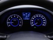 Hyundai Solaris I Москва  - изображение 28