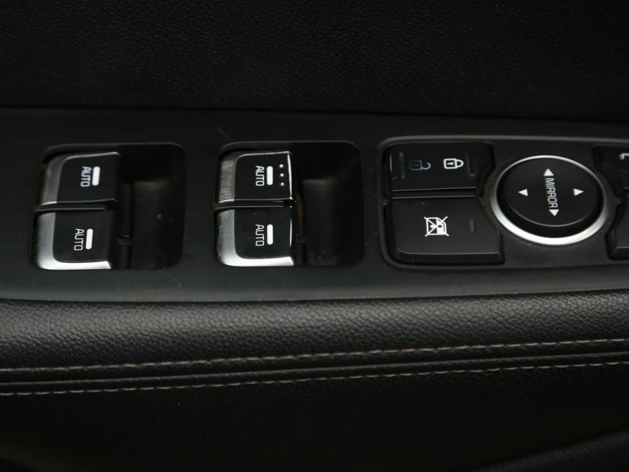Kia Sorento III Prime Иваново  - изображение 19